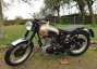 Picture 2 - BSA ZB 32 Gold Star 1953 350cc Matching motorbike