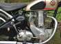 Picture 5 - BSA ZB 32 Gold Star 1953 350cc Matching motorbike