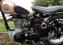 Picture 6 - BSA ZB 32 Gold Star 1953 350cc Matching motorbike