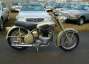 Picture 2 - BSA 650 Golden Flash / Gold Flash - Amazing Patina motorbike