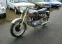 Picture 6 - BSA 650 Golden Flash / Gold Flash - Amazing Patina motorbike