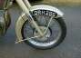 Picture 8 - BSA 650 Golden Flash / Gold Flash - Amazing Patina motorbike