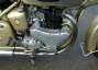 Picture 9 - BSA 650 Golden Flash / Gold Flash - Amazing Patina motorbike