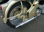 Picture 10 - BSA 650 Golden Flash / Gold Flash - Amazing Patina motorbike