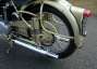 Picture 11 - BSA 650 Golden Flash / Gold Flash - Amazing Patina motorbike