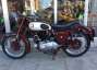 Picture 2 - 1957 BSA B31 350cc Classic motorbike