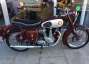 Picture 3 - 1957 BSA B31 350cc Classic motorbike