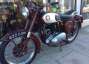Picture 4 - 1957 BSA B31 350cc Classic motorbike