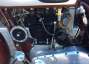 Picture 5 - 1957 BSA B31 350cc Classic motorbike