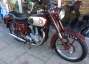 Picture 6 - 1957 BSA B31 350cc Classic motorbike