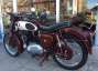 Picture 7 - 1957 BSA B31 350cc Classic motorbike