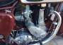 Picture 8 - 1957 BSA B31 350cc Classic motorbike