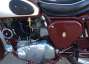 Picture 9 - 1957 BSA B31 350cc Classic motorbike