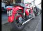 Picture 2 - BSA Goldflash A10 Model 1959/4 motorbike
