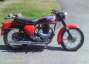 Picture 4 - BSA Goldflash A10 Model 1959/4 motorbike
