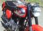 Picture 5 - BSA Goldflash A10 Model 1959/4 motorbike