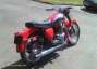 Picture 6 - BSA Goldflash A10 Model 1959/4 motorbike