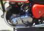 Picture 8 - BSA Goldflash A10 Model 1959/4 motorbike