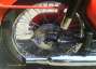 Picture 10 - BSA Goldflash A10 Model 1959/4 motorbike