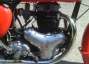 Picture 11 - BSA Goldflash A10 Model 1959/4 motorbike