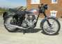 Picture 2 - BSA DB34 Gold Star 1956 500cc in Clubman Trim With Electric Start motorbike