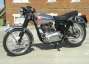 Picture 3 - BSA DB34 Gold Star 1956 500cc in Clubman Trim With Electric Start motorbike