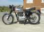 Picture 5 - BSA DB34 Gold Star 1956 500cc in Clubman Trim With Electric Start motorbike