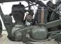 Picture 7 - BSA WM20 Military 1941 500cc motorbike