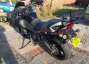 Picture 6 - 2009 Buell XB12 XT Ulysses in Black motorbike