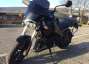 Picture 7 - 2009 Buell XB12 XT Ulysses in Black motorbike