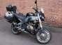 Picture 2 - Buell XB12X Ulysses 2005 1203cc motorbike