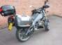 Picture 3 - Buell XB12X Ulysses 2005 1203cc motorbike