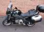 Picture 4 - Buell XB12X Ulysses 2005 1203cc motorbike