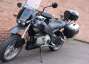 Picture 5 - Buell XB12X Ulysses 2005 1203cc motorbike