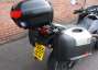 Picture 6 - Buell XB12X Ulysses 2005 1203cc motorbike