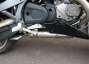 Picture 9 - Buell XB12X Ulysses 2005 1203cc motorbike