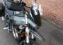 Picture 10 - Buell XB12X Ulysses 2005 1203cc motorbike