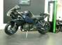 Picture 2 - Buell 1125 R Now For Less Than £4200 motorbike