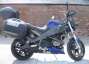 Picture 2 - Buell XB12XT Ulysses - The Ultimate Adventure Motorcycle £1500 extras motorbike