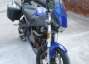 Picture 8 - Buell XB12XT Ulysses - The Ultimate Adventure Motorcycle £1500 extras motorbike