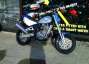 Picture 2 - 2010 CCM FT710 Flat-Tracker Limited Edition No. 29 of 40 motorbike