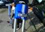 Picture 3 - 2010 CCM FT710 Flat-Tracker Limited Edition No. 29 of 40 motorbike