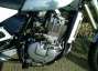 Picture 6 - 2010 CCM FT710 Flat-Tracker Limited Edition No. 29 of 40 motorbike