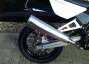 Picture 8 - 2010 CCM FT710 Flat-Tracker Limited Edition No. 29 of 40 motorbike