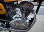 Picture 3 - Ducati 250 Desmo 1974 motorbike