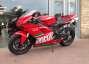 Picture 5 - 1198 Ducati 2010 motorbike