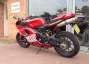 Picture 6 - 1198 Ducati 2010 motorbike