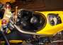 Picture 5 - Rare Ducati 748SP MKI in Yellow motorbike