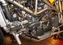 Picture 7 - Rare Ducati 748SP MKI in Yellow motorbike