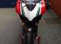 Picture 5 - Ducati 1199S Panigale Tricolore motorbike